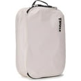 thumbnail image 1 of Thule Clean/Dirty Packing Cube Garment Bag, White, 1 of 5