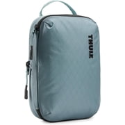 Thule Compression Packing Cube