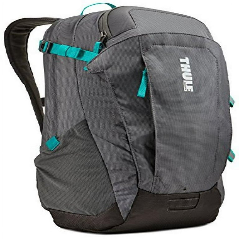 Compra Mochila Thule Enroute Triumpth 2