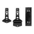 thumbnail image 1 of Thule KIT3080 Thule Fit Kit, 1 of 2