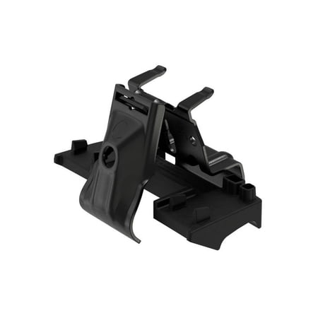 Thule Roof Rack Fit Kit 6095 (Flush Rail)