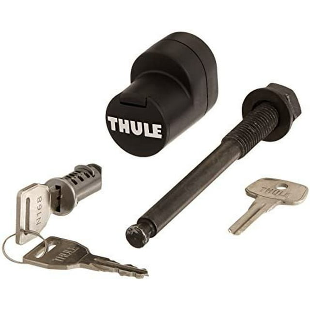 thule walmart