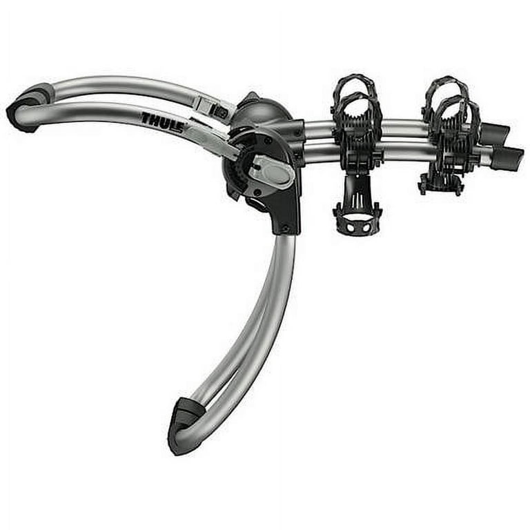 Thule Thu9006Xt Gateway 2 Bike