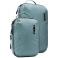 thumbnail image 1 of Thule compression cube setPond gray, 1 of 9
