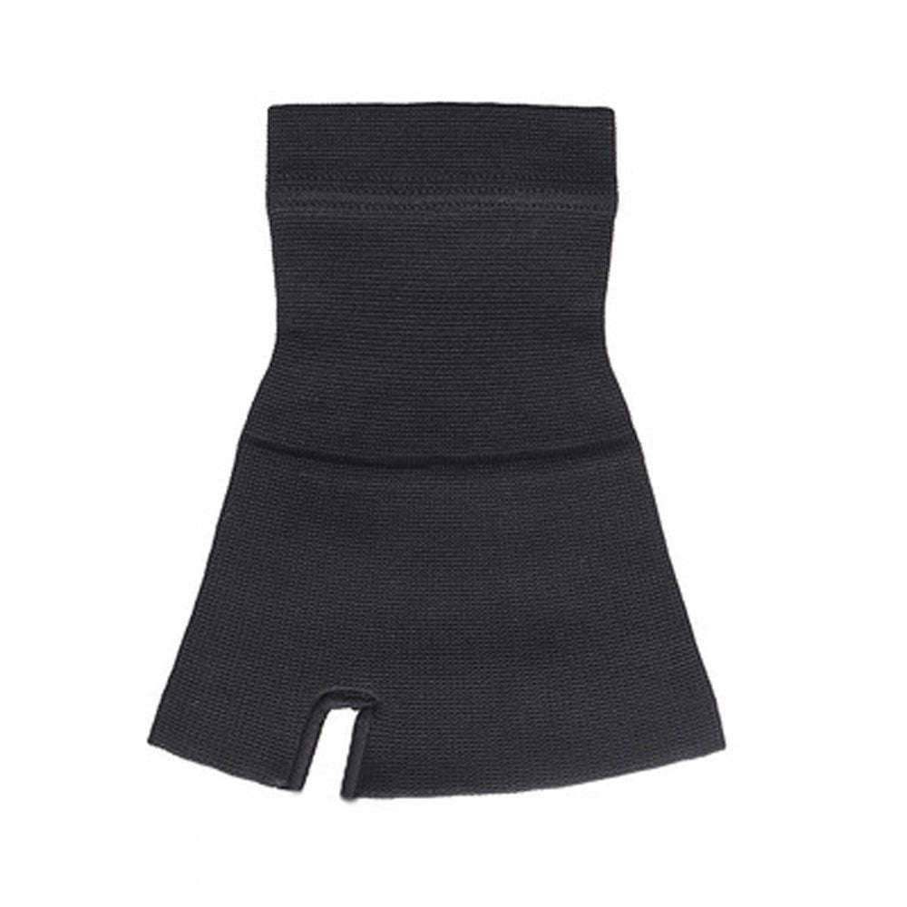 Thumb Band Belt Wrist Muscle Support Gloves Brace Strap Compression