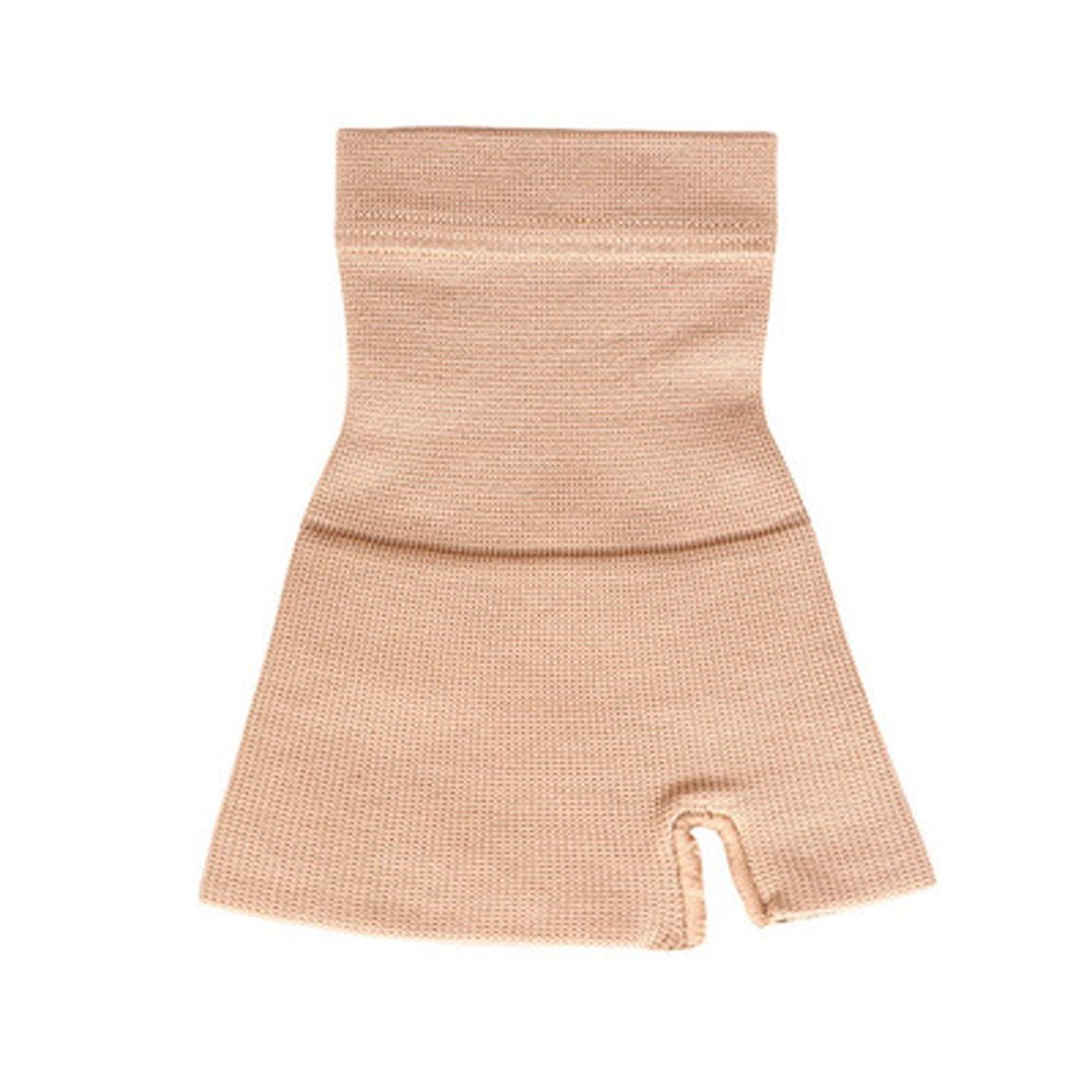 Thumb Band Belt Wrist Muscle Support Gloves Brace Strap Compression