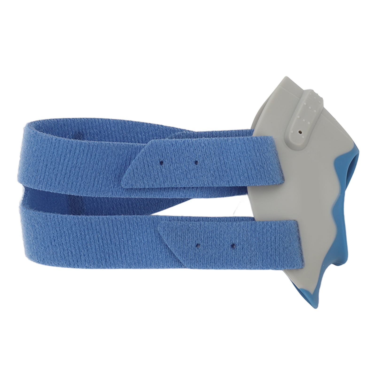 Thumb Brace Support, Thumb Stabilizing Orthosis Support Joint Thumb