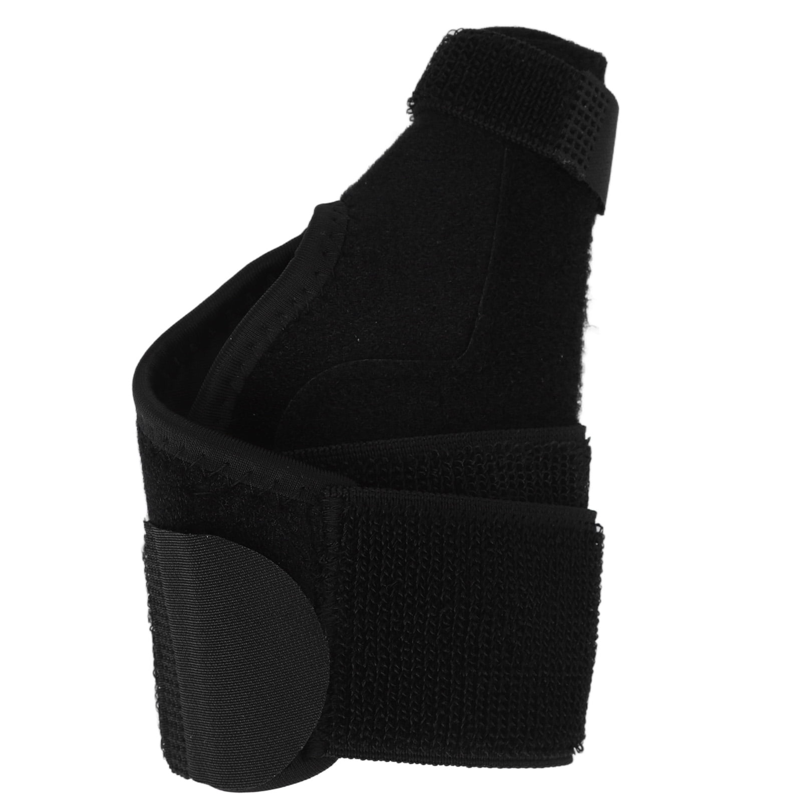 Thumb Brace, Thumb Spica Splint, Thumb Brace Flexible Thumb Splint ...