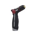 thumbnail image 1 of Thumb-Control Comfort-Grip Water Nozzle with Adjustable Spray, 1 of 1