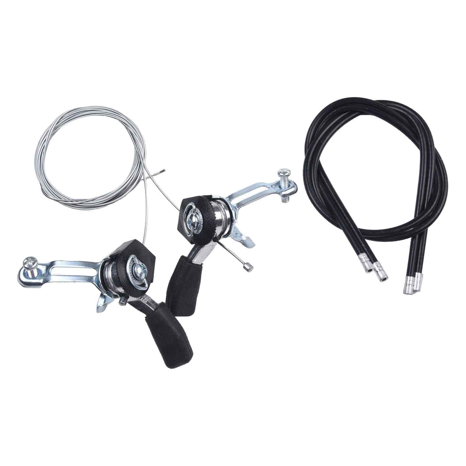 Thumb Gear Shifters Gear Shifters Changers Universal Accessories ...
