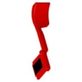 thumbnail image 1 of Thumb Grip Anodized Aluminum Alloy Thumb Rest For Camera Hotshoe Enhances Stability, 1 of 11