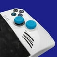 thumbnail image 1 of Thumb Grip Caps For ASUS ROG Ally Silicone Analog Thumb Stick Grips Caps Thumbsticks Joysticks Grips Caps Button Hat Rocker Protection Case Palm Game Accessories, 1 of 1