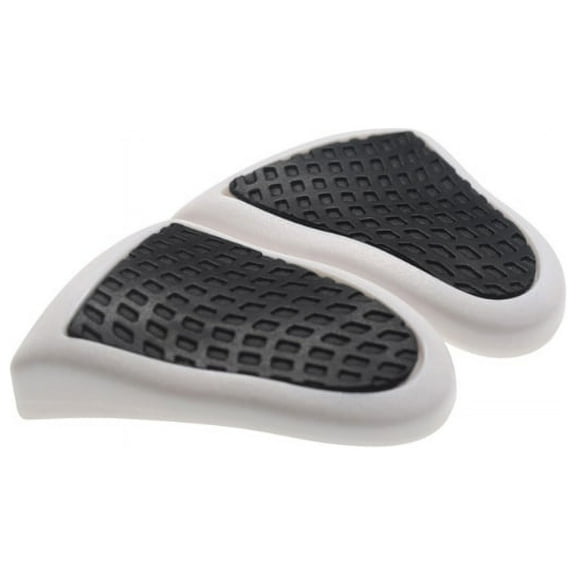 Thumb Grips Sticks Joystick L2 R2 Trigger Extender for Controller