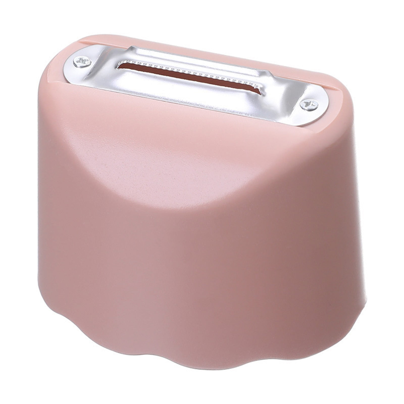 Thumb Guard for Cutting Vegetables Food compatible with Machine Cabbage