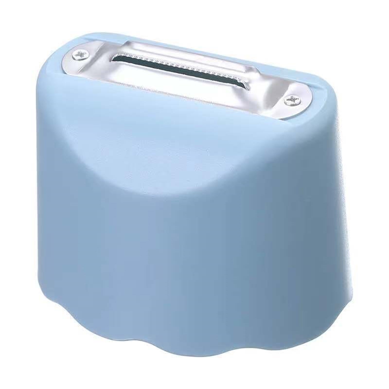 Thumb Guard for Cutting Vegetables Food compatible with Machine Cabbage