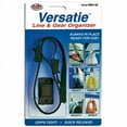 thumbnail image 1 of Thumb Lock MRV-150BK Black Versatie, 1 of 1