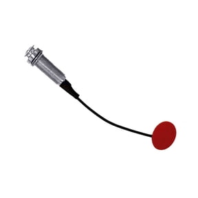 Thumb Piano Pickups Bass Pickups Piezo Amplifier Piezo Transducer Pickup Piezo Bridge Piezo Pickup Accessories