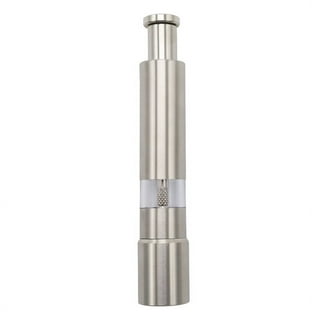 https://i5.walmartimages.com/seo/Thumb-Push-Pepper-Mill-Customization-Portable-Salt-Grinder-Event-Logo-Advertised-Gift-Promotional-Giveaway_afd49e8a-69a0-420e-9bf4-4851085d1f0d.693175f1fbabebab8422ee3d3edfeabd.jpeg?odnHeight=320&odnWidth=320&odnBg=FFFFFF