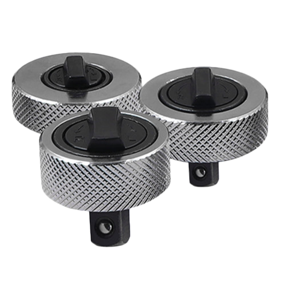 Thumb Ratchet Wrench Tools Brake Adjuster Tool Ratcheting Tool