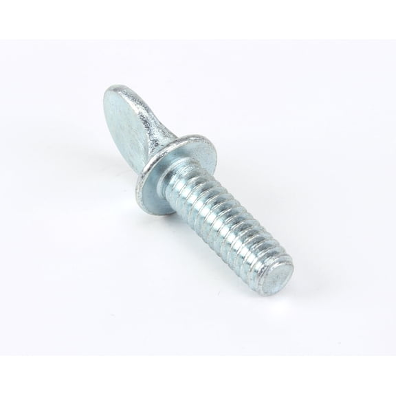 Southbend Range Thumb Screw 1/4-20 X 3/4 1160289 - Genuine OEM Replacement Part