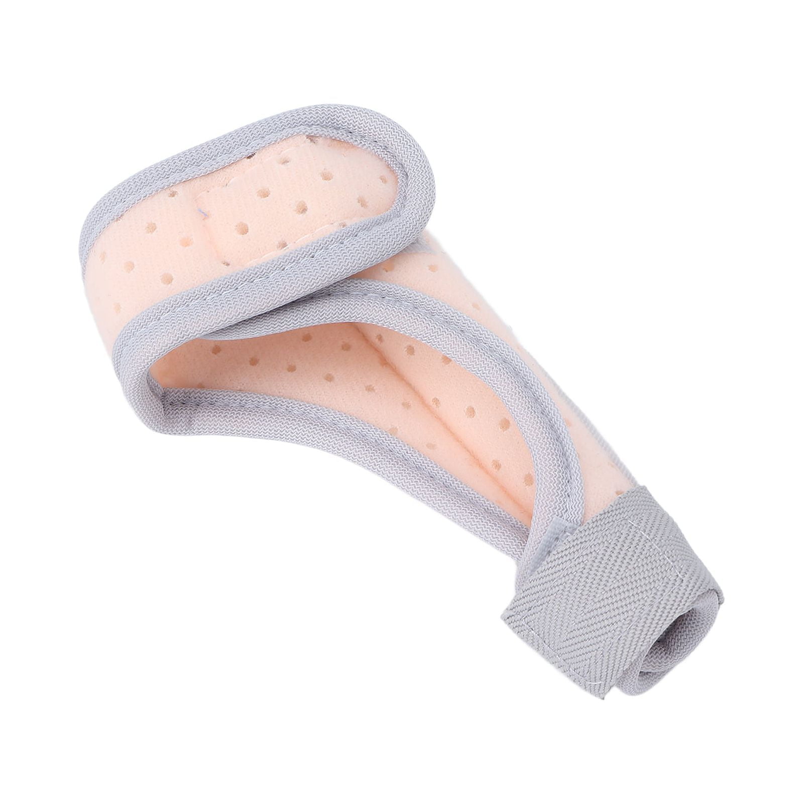 Thumb Spica, Stable Safe Thumb Brace Reliable For Children's Thumb ...