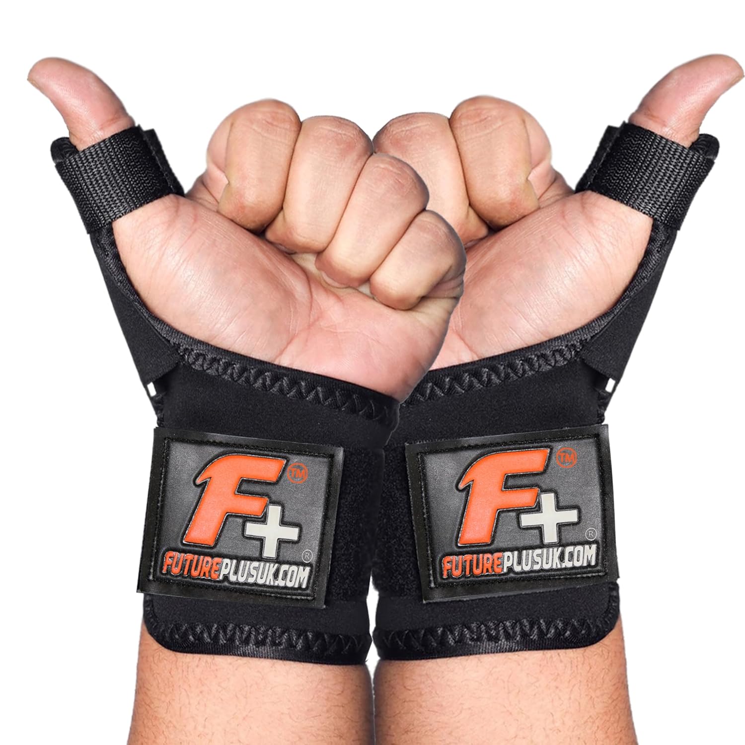 Thumb Support Brace Stabilizer Splint for BlackBerry, Trigger Finger