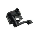 thumbnail image 1 of Thumb Throttle (7/8" or 22mm) for 50cc 70cc 90cc 110cc 125cc ATV, 1 of 3