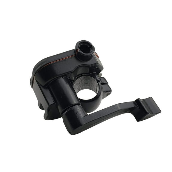 Thumb Throttle (7/8" or 22mm) for 50cc 70cc 90cc 110cc 125cc ATV