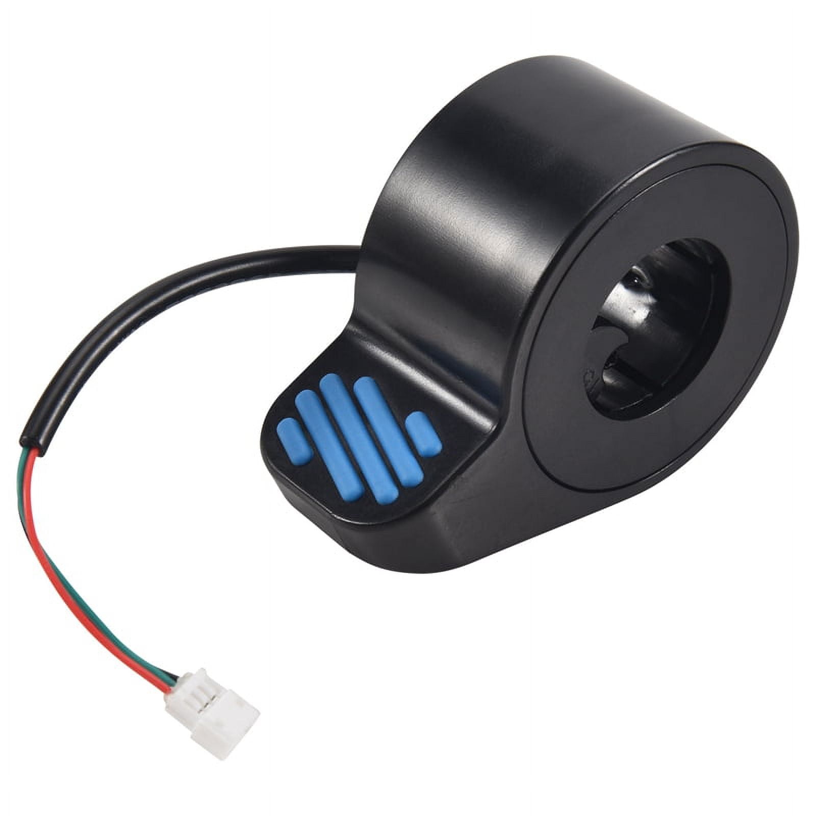 Thumb Throttle Accelerator For Inmotion RS / RS Lite Electric Scooter - Replacement Finger Throttle