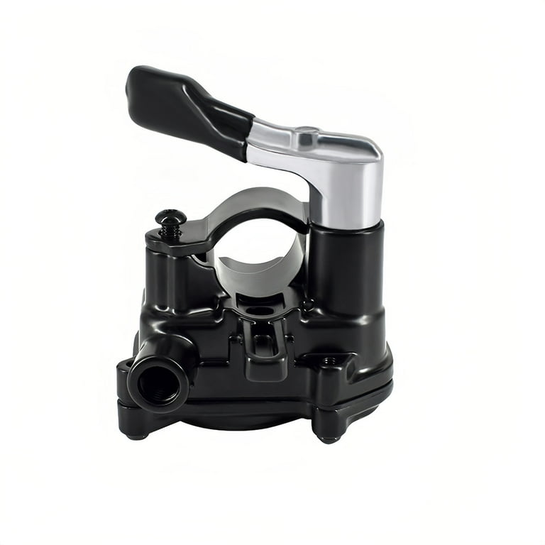 Honda Trx 250r Trx90 Thumb Throttle Trx 90 Parts For Honda