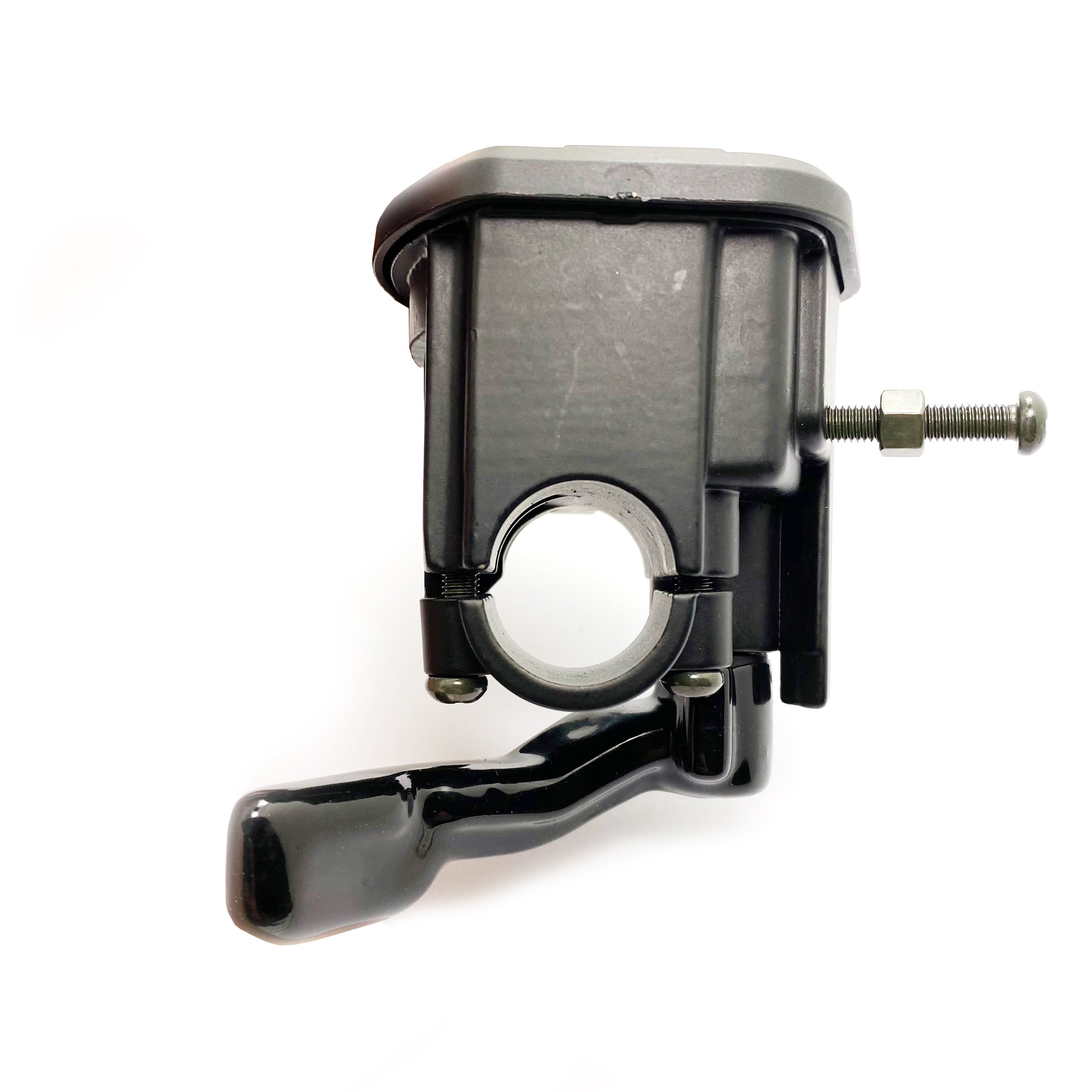 Thumb Throttle Lever Fit Honda TRX250R TRX300 TRX350