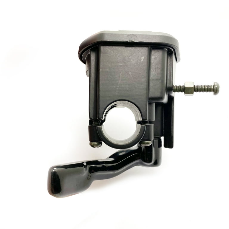 Thumb Throttle Lever Fit Honda TRX250R TRX300 TRX350