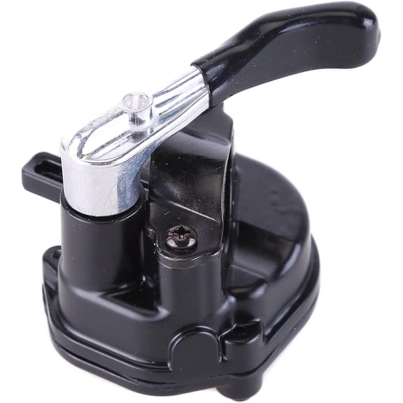 Thumb Throttle Lever for Honda TRX250R TRX 300EX TRX350 TRX400X 400EX TRX420 TRX450R TRX450 FourTrax Recon Thumb Throttle Control Lever Assembly