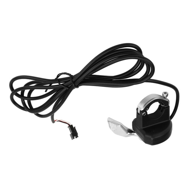 how do you adjust bicycle brakes