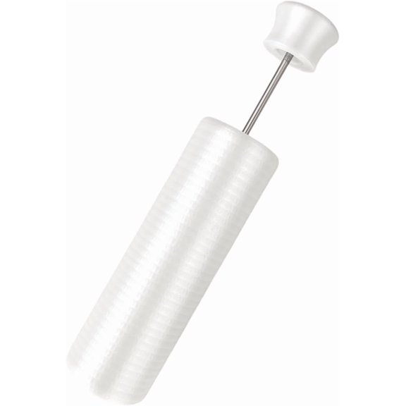 Thumb Trainer With Hand Strength Press Tool For Athletes And Climbers,White,1PC