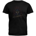thumbnail image 1 of Thumb Wrestling - Lets Thumble T-Shirt - Large, 1 of 1