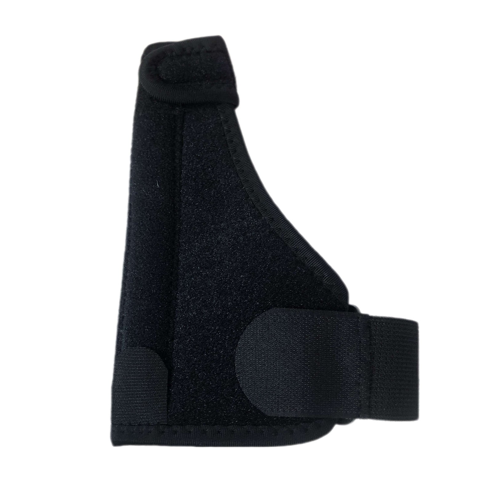 Thumb Wrist Sprain Protector Finger Protector Finger Protector Retainer
