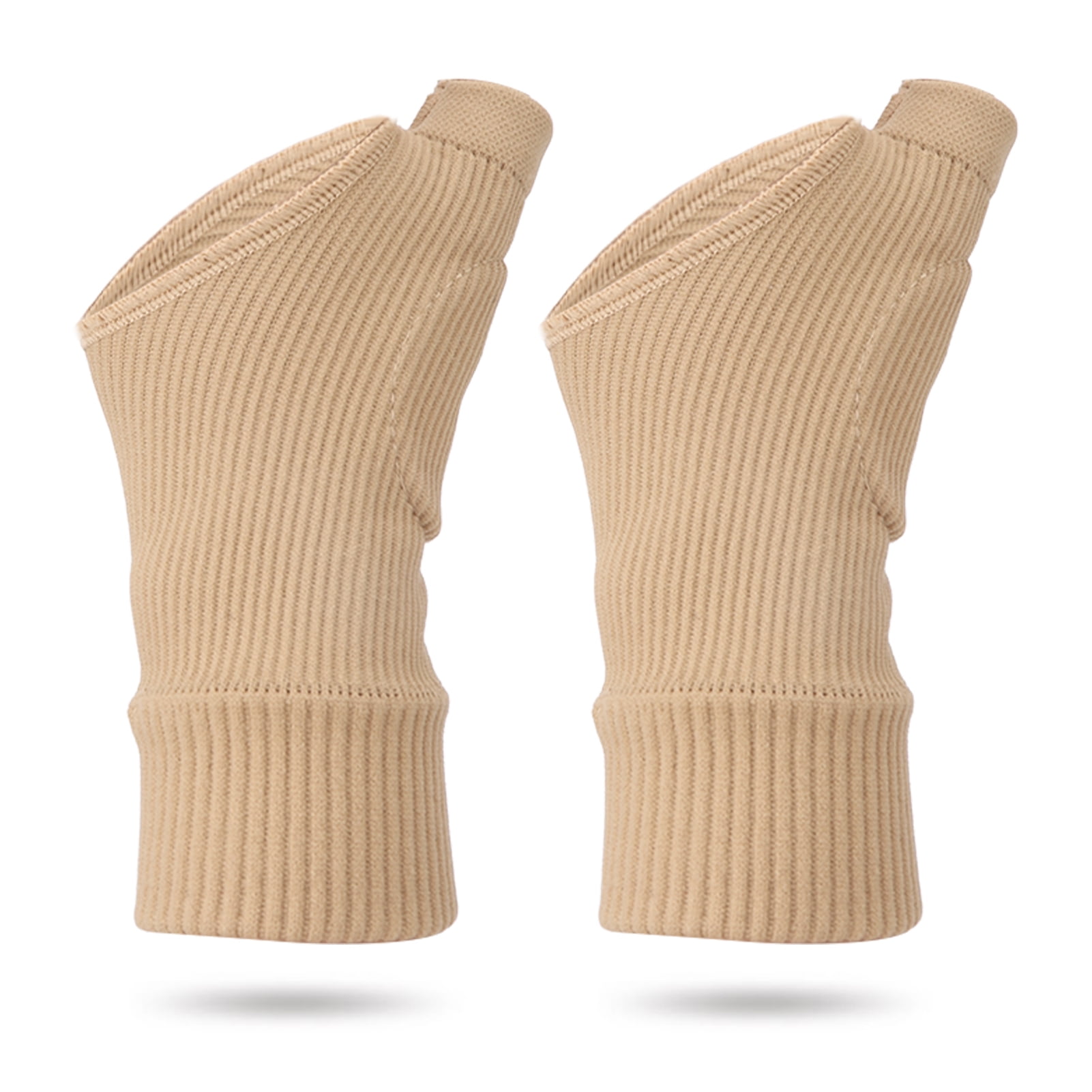 thumb-wrist-support-compression-sports-hand-wrist-brace-sleeve-for