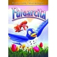 thumbnail image 1 of Thumbelina (DVD), Cinedigm Mod, Animation, 1 of 1