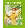 thumbnail image 1 of Pre-Owned Thumbelina (Unknown) 0893751413 9780893751418, 1 of 1