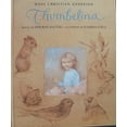 thumbnail image 1 of Pre-Owned Thumbelina (Hardcover) 0679806679 9780679806677, 1 of 1