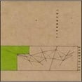 thumbnail image 1 of Thumbnail (CD) by Thumbnail, 1 of 1