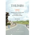 thumbnail image 1 of Thumbs, 1 of 1