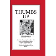 Thumbs Up, Hardcover