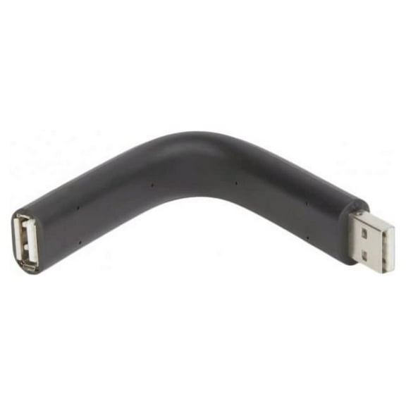 Thumbs Up! Turbo Charge Phone Charger Adapter