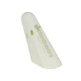thumbnail image 1 of Thumbsavers Classic, Medium White, 1 of 2