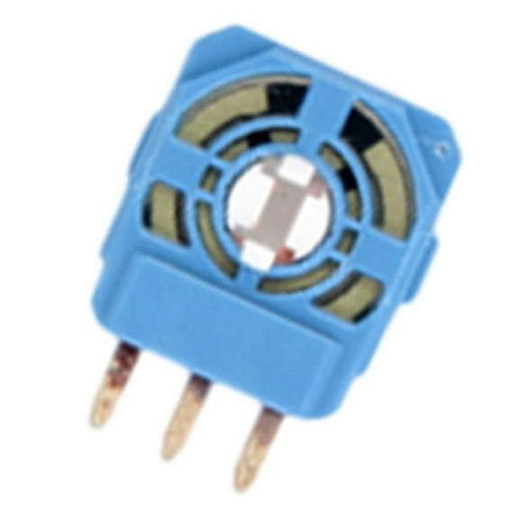 Thumbstick Module 3D Analog Joysticks Potentiometer Controller Replacement