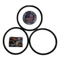thumbnail image 1 of Thumler's Tumbler A-R1, A-R2, A-R6, A-R12, Model B Replacement Drive Belt 3, 1 of 2