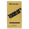 thumbnail image 1 of Thumlers Tumbler 2 oz of Rock Tumbling Pre Polish for Third Stage Polishing, 1 of 1