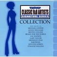 thumbnail image 1 of Thump Classic R&B Collection, 1 of 1